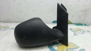 RETROVISOR DERECHO SEAT ALTEA XL 1.9 TDI (105 CV) DE 2008 - D.3238046