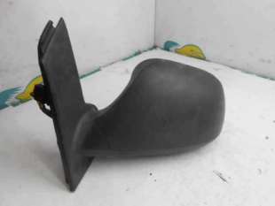 RETROVISOR IZQUIERDO SEAT ALTEA XL 1.9 TDI (105 CV) DE 2008 - D.3238047 2