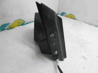 RETROVISOR IZQUIERDO SEAT ALTEA XL 1.9 TDI (105 CV) DE 2008 - D.3238047