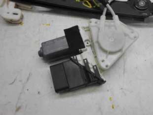 ELEVALUNAS TRASERO DERECHO SEAT ALTEA XL 1.9 TDI (105 CV) DE 2008 - D.3238066 2