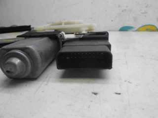 ELEVALUNAS TRASERO DERECHO SEAT ALTEA XL 1.9 TDI (105 CV) DE 2008 - D.3238066