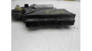 MOTOR ELEVALUNAS TRASERO IZQUIERDO SEAT EXEO ST 2.0 TDI (143 CV) DE 2010 - D.3238128 / 5WK49204CBF 2