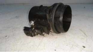 CAUDALIMETRO PEUGEOT 208 1.4 HDi FAP (68 CV) DE 2013 - D.3238233 / AFH5024