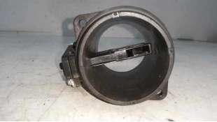 CAUDALIMETRO PEUGEOT 208 1.4 HDi FAP (68 CV) DE 2013 - D.3238233 / AFH5024 2