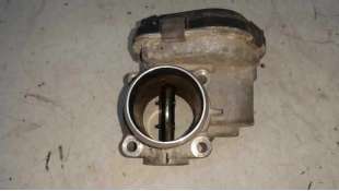 CAJA MARIPOSA PEUGEOT 208 1.4 HDi FAP (68 CV) DE 2013 - D.3238263 / 28275019