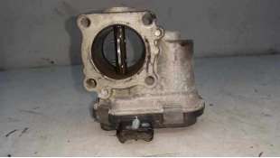 CAJA MARIPOSA PEUGEOT 208 1.4 HDi FAP (68 CV) DE 2013 - D.3238263 / 28275019 2