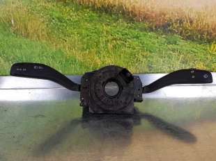 COM 2000 VOLKSWAGEN POLO 1.4 16V (75 CV) DE 2006 - D.3238358 / 2578433