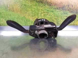 COM 2000 VOLKSWAGEN POLO 1.4 16V (75 CV) DE 2006 - D.3238358 / 2578433 2