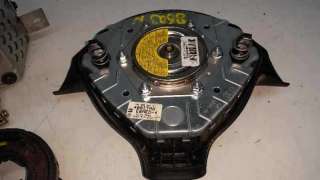 KIT AIRBAG SEAT LEON 1.6 16V (105 CV) DE 2003 - D.3238684
