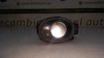 FARO ANTINIEBLA IZQUIERDO SEAT LEON 1.6 16V (105 CV) DE 2003 - D.3238689