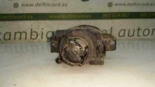 FARO ANTINIEBLA IZQUIERDO SEAT LEON 1.6 16V (105 CV) DE 2003 - D.3238689