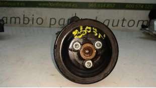 BOMBA DIRECCION SEAT LEON 1.6 16V (105 CV) DE 2003 - D.3238703