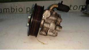 BOMBA DIRECCION SEAT LEON 1.6 16V (105 CV) DE 2003 - D.3238703 2