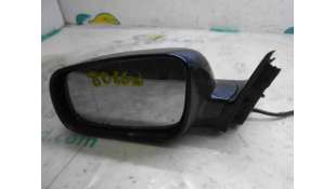 RETROVISOR IZQUIERDO VOLKSWAGEN PASSAT BERLINA 1.9 TDI (116 CV) DE 1999 - D.3239709 / TOCADO