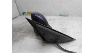 RETROVISOR IZQUIERDO VOLKSWAGEN PASSAT BERLINA 1.9 TDI (116 CV) DE 1999 - D.3239709 / TOCADO