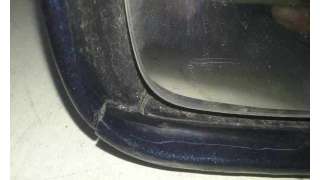 RETROVISOR IZQUIERDO VOLKSWAGEN PASSAT BERLINA 1.9 TDI (116 CV) DE 1999 - D.3239709 / TOCADO