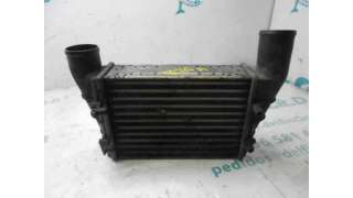 INTERCOOLER VOLKSWAGEN PASSAT BERLINA 1.9 TDI (116 CV) DE 1999 - D.3239719