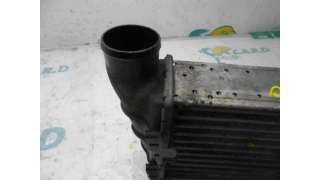 INTERCOOLER VOLKSWAGEN PASSAT BERLINA 1.9 TDI (116 CV) DE 1999 - D.3239719