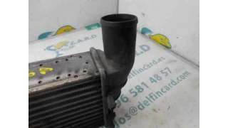 INTERCOOLER VOLKSWAGEN PASSAT BERLINA 1.9 TDI (116 CV) DE 1999 - D.3239719