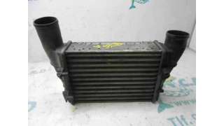 INTERCOOLER VOLKSWAGEN PASSAT BERLINA 1.9 TDI (116 CV) DE 1999 - D.3239719