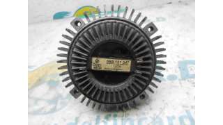 VENTILADOR VISCOSO MOTOR VOLKSWAGEN PASSAT BERLINA 1.9 TDI (116 CV) DE 1999 - D.3239722 / 06B121347