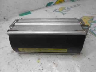 KIT AIRBAG SEAT TOLEDO 2.3 VR5 (150 CV) DE 1999 - D.3239738