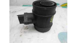 CAUDALIMETRO OPEL COMBO 1.3 16V CDTI (69 CV) DE 2005 - D.3239747 / 0281002549 2