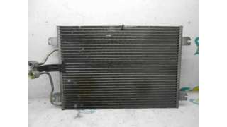 CONDENSADOR / RADIADOR AIRE ACONDICIONADO RENAULT MEGANE I CLASSIC 1.9 dTi D (98 CV) DE 1998 - D.3239752