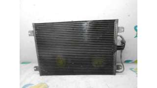 CONDENSADOR / RADIADOR AIRE ACONDICIONADO RENAULT MEGANE I CLASSIC 1.9 dTi D (98 CV) DE 1998 - D.3239752