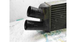 INTERCOOLER RENAULT MEGANE I CLASSIC 1.9 dTi D (98 CV) DE 1998 - D.3239762