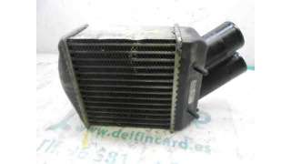 INTERCOOLER RENAULT MEGANE I CLASSIC 1.9 dTi D (98 CV) DE 1998 - D.3239762