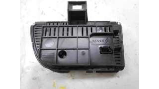 MANDO CLIMATIZADOR CITROEN C4 GRAND PICASSO 2.0 HDi FAP (150 CV) DE 2008 - D.3239796 / 9659627577