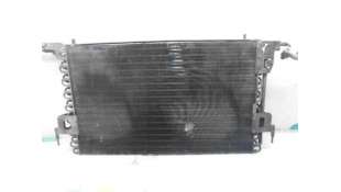 CONDENSADOR / RADIADOR AIRE ACONDICIONADO CITROEN ZX 1.4 (75 CV) DE 1995 - D.3239800