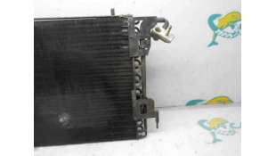 CONDENSADOR / RADIADOR AIRE ACONDICIONADO CITROEN ZX 1.4 (75 CV) DE 1995 - D.3239800 2