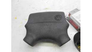 AIRBAG DELANTERO IZQUIERDO VOLKSWAGEN POLO BERLINA 1.4 16V (101 CV) DE 1997 - D.3239908 2
