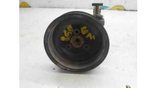 BOMBA DIRECCION VOLKSWAGEN POLO BERLINA 1.4 16V (101 CV) DE 1997 - D.3240033 / 7691955220