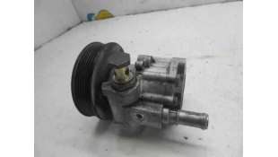 BOMBA DIRECCION VOLKSWAGEN POLO BERLINA 1.4 16V (101 CV) DE 1997 - D.3240033 / 7691955220 2