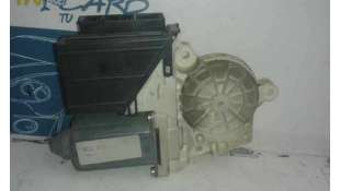 MOTOR ELEVALUNAS DELANTERO DERECHO SEAT CORDOBA BERLINA 1.9 TDI (101 CV) DE 2003 - D.3240198