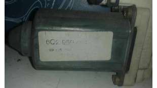 MOTOR ELEVALUNAS DELANTERO DERECHO SEAT CORDOBA BERLINA 1.9 TDI (101 CV) DE 2003 - D.3240198 2