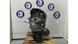 MOTOR COMPLETO HONDA JAZZ 1.4 (99 CV) DE 2010 - D.3240440 / L13Z1