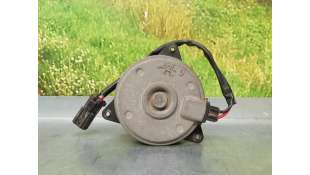 ELECTROVENTILADOR HONDA JAZZ 1.4 (99 CV) DE 2010 - D.3240526 / 1680008731 2