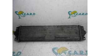 INTERCOOLER RENAULT MASTER II PHASE 2 CAJA CERRADA 2.5 D (114 CV) DE 2007 - D.3240743 / 874806M