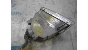 PILOTO DELANTERO IZQUIERDO CITROEN ZX 1.9 D (69 CV) DE 1993 - D.3241360 / 95656547 2