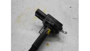 CAUDALIMETRO TOYOTA VERSO 1.6 16V (132 CV) DE 2011 - D.3241372 / 1974005080 2