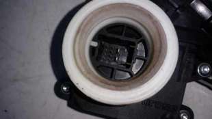 ELEVALUNAS DELANTERO DERECHO TOYOTA VERSO 1.6 16V (132 CV) DE 2011 - D.3241428 2
