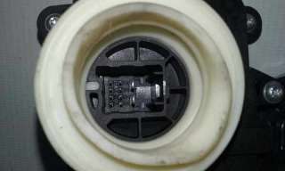 ELEVALUNAS TRASERO DERECHO TOYOTA VERSO 1.6 16V (132 CV) DE 2011 - D.3241430