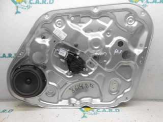 ELEVALUNAS DELANTERO DERECHO HYUNDAI IX20 1.4 (90 CV) DE 2011 - D.3241735