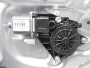 ELEVALUNAS DELANTERO DERECHO HYUNDAI IX20 1.4 (90 CV) DE 2011 - D.3241735 2