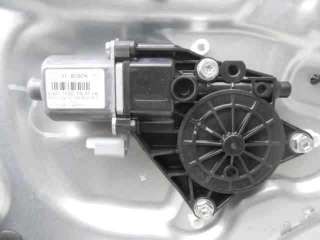ELEVALUNAS DELANTERO DERECHO HYUNDAI IX20 1.4 (90 CV) DE 2011 - D.3241735