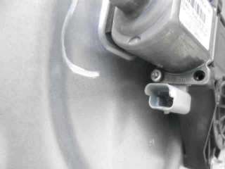 ELEVALUNAS DELANTERO DERECHO HYUNDAI IX20 1.4 (90 CV) DE 2011 - D.3241735
